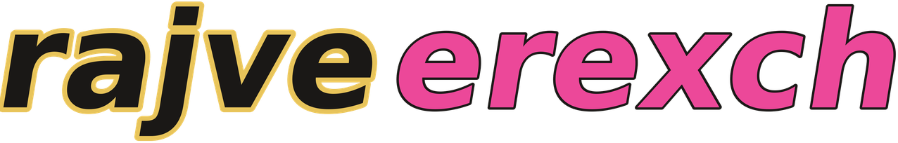rajveerexch logo