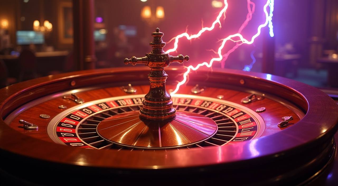rajveerexch Hold and Win